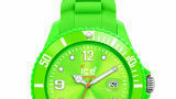 ZeShopt: Neon Watches