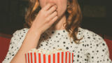 De 7 struggles van popcorn