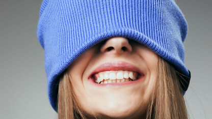 Tips & tricks voor witte tanden